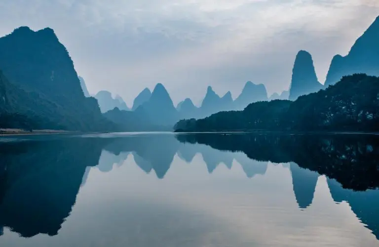 智能化高效智能制造